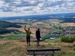 Bike_Tour_2022
